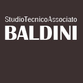 studio tecnico associato baldini